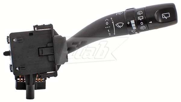 Steering Column Switch (66078403OV)