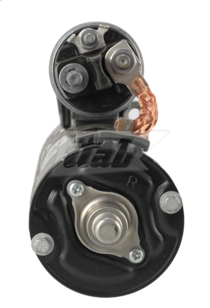 Starter (10010589OV)