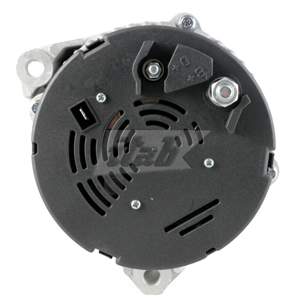 Alternator (20010345AV)