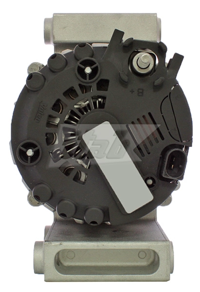 Alternator (20015A17OV)