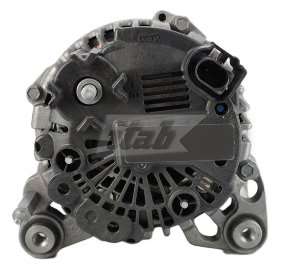 Alternator (20015516OV)