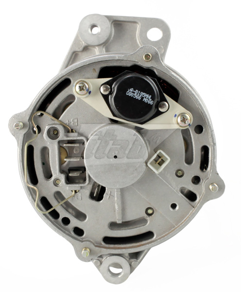 Alternator (20010188AV)