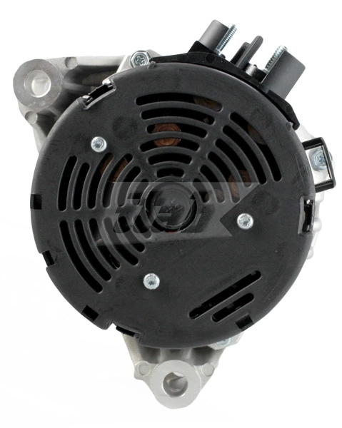 Alternator (20010211AV)