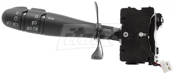 Steering Column Switch (66071045AV)