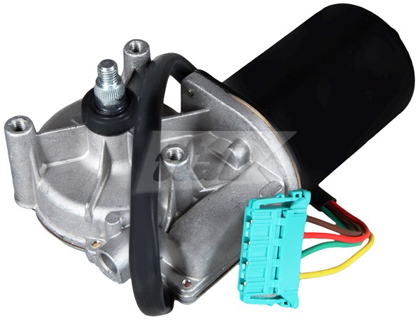 Wiper Motor (30015144AV)