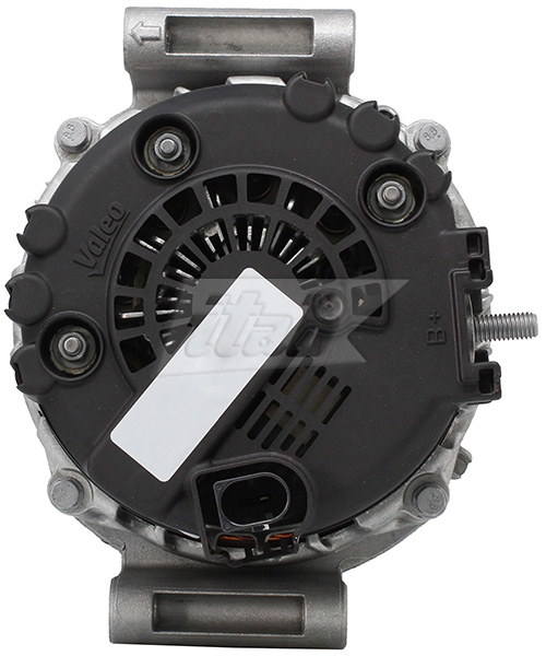 Alternator (20015086OV)