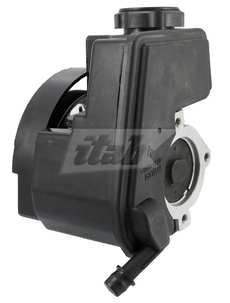 Hydraulic Pump, steering (42070104AV)