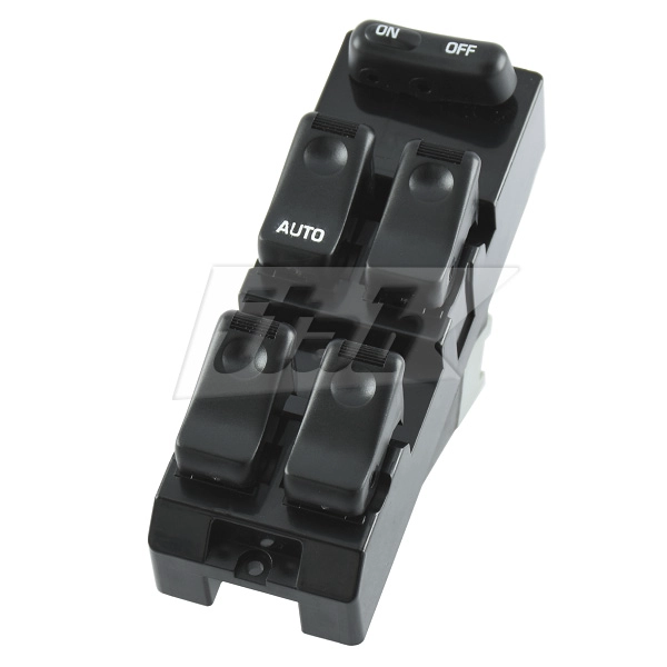 Switch, window regulator (60084002AV)