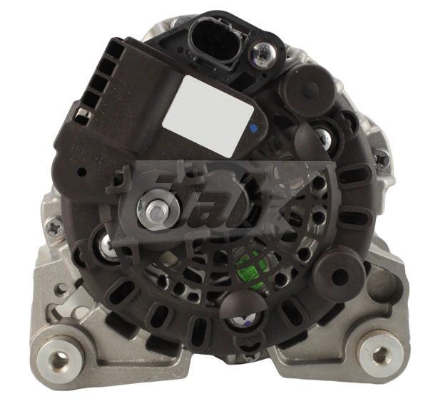 Alternator (20010486OV)