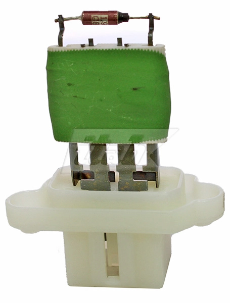Resistor, interior blower (51072002AV)
