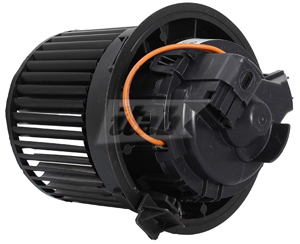 Interior Blower (50071035AV)