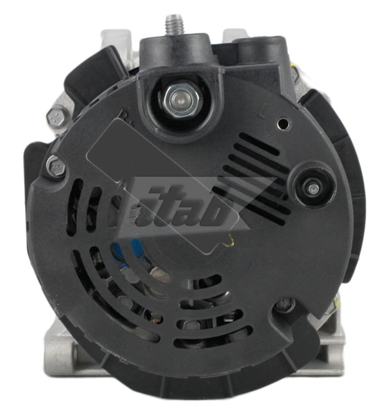 Alternator (20015121AV)