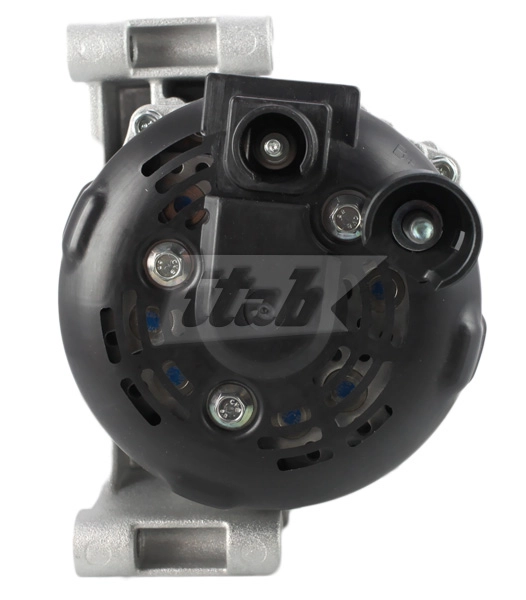 Alternator (20040431OV)