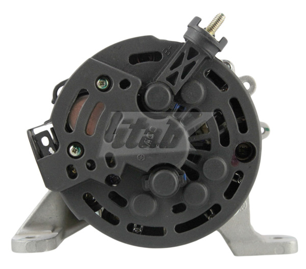 Alternator (20010526OV)