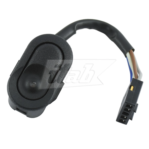 Switch, window regulator (60077010AV)