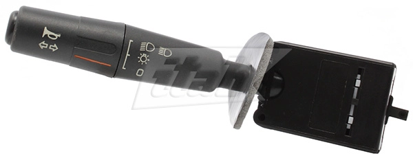 Steering Column Switch (66070001OV)