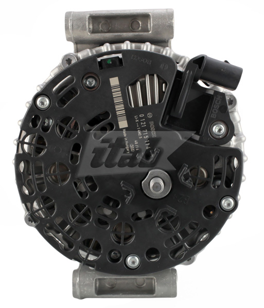 Alternator (20010390AV)