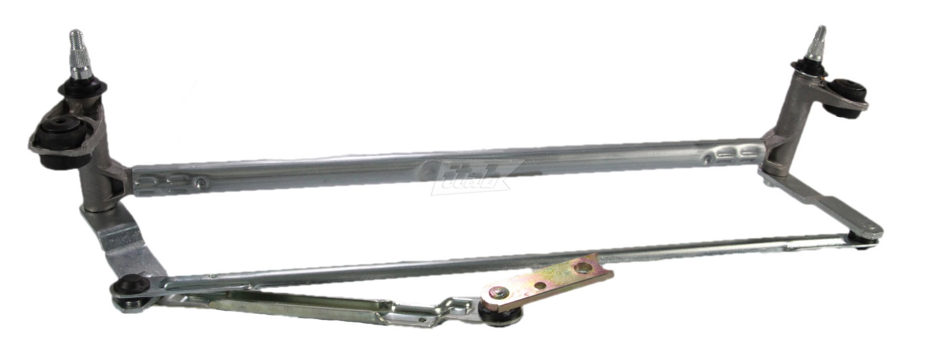 Wiper Linkage (31030115AV)