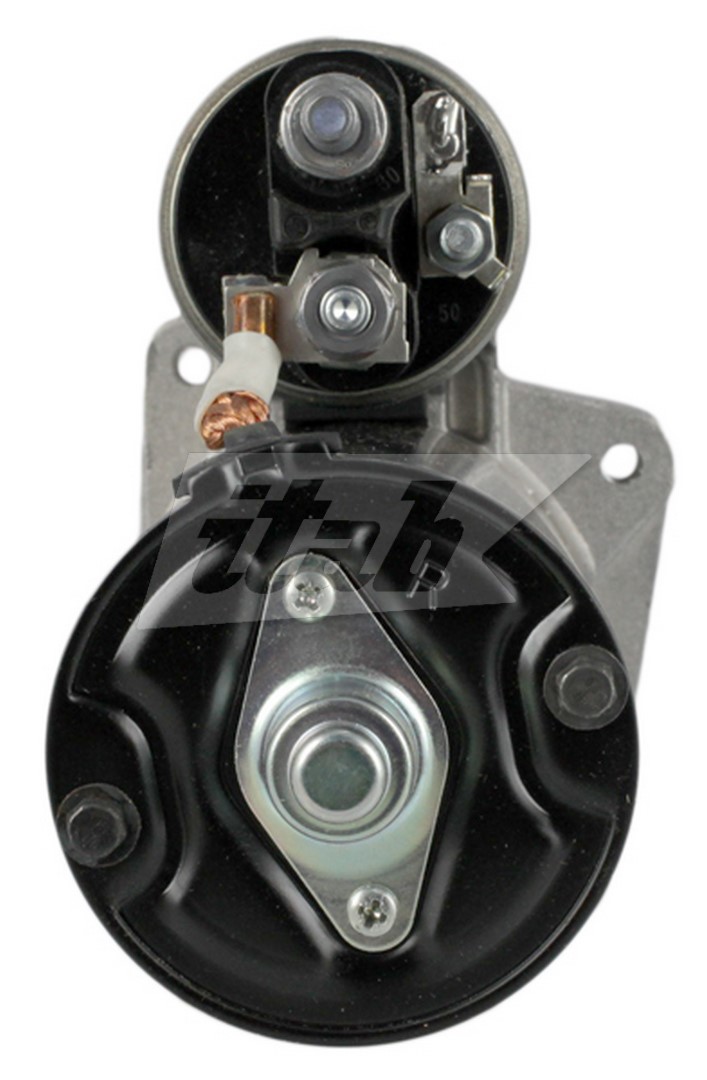 Starter (10010148RV)