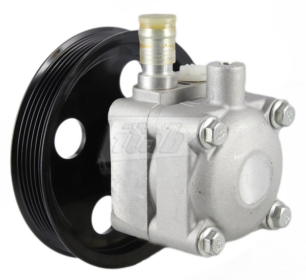 Hydraulic Pump, steering (42072155AV)