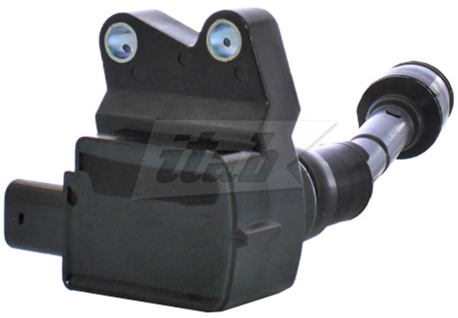 Ignition Coil (80072003AV)