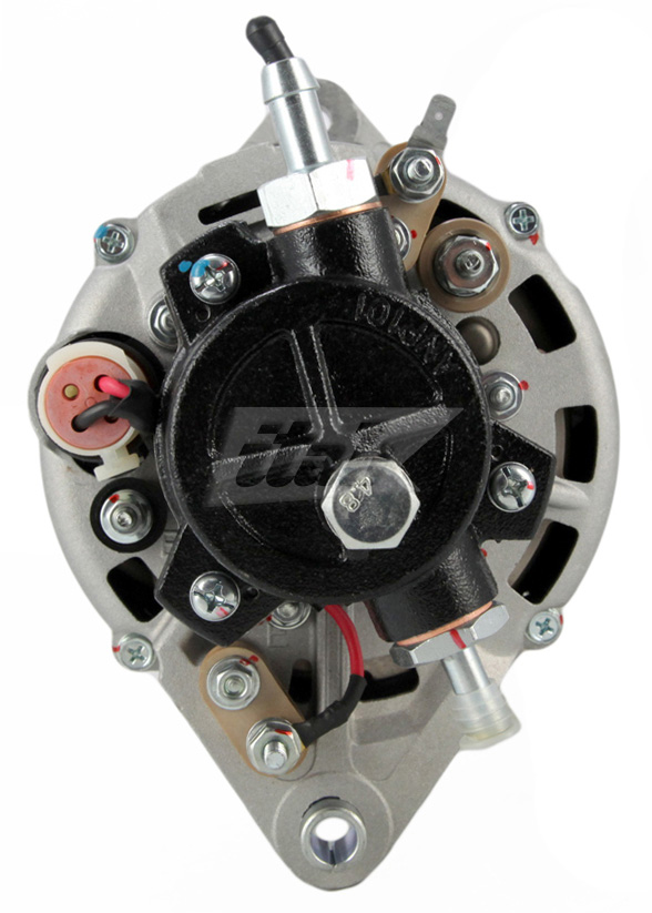 Alternator (20010175AV)