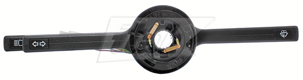 Steering Column Switch (67074013OV)