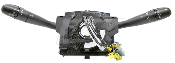 Steering Column Switch (67070020OV)