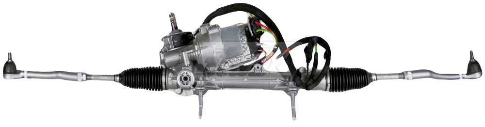 Steering Gear (41070304OV)