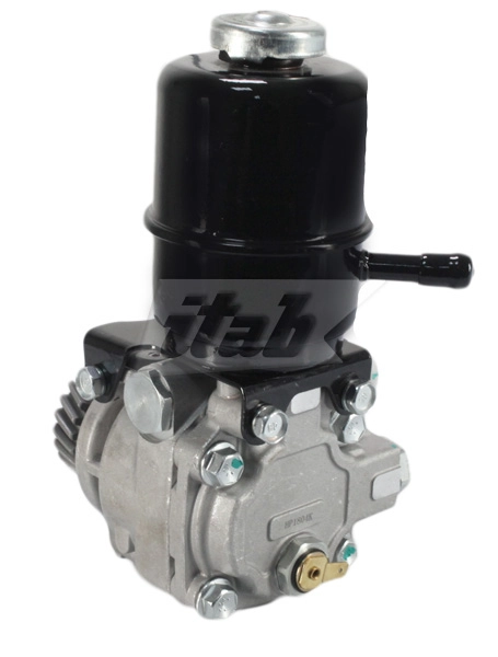 Hydraulic Pump, steering (42085112AV)