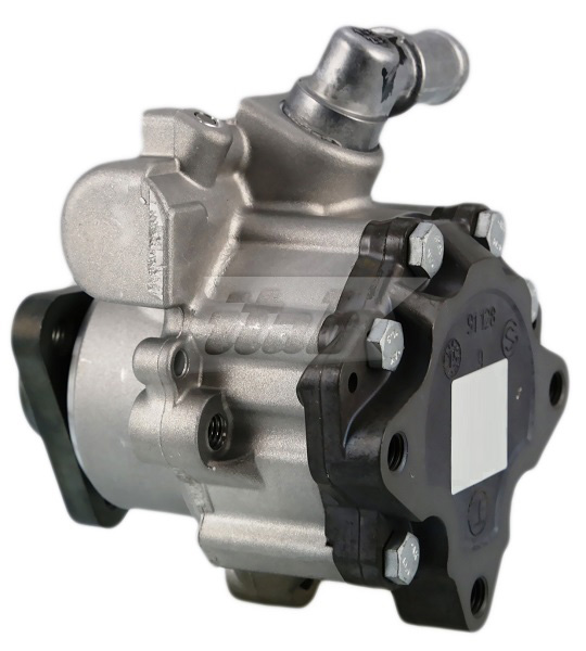 Hydraulic Pump, steering (42073128AV)