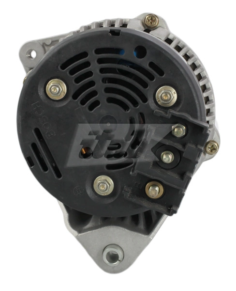 Alternator (20010174RV)