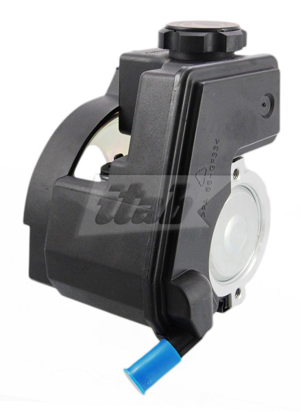 Hydraulic Pump, steering (42070115AV)