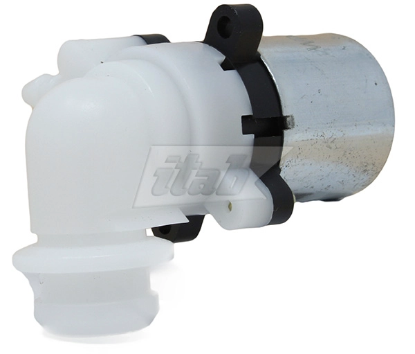 Washer Fluid Pump, window cleaning