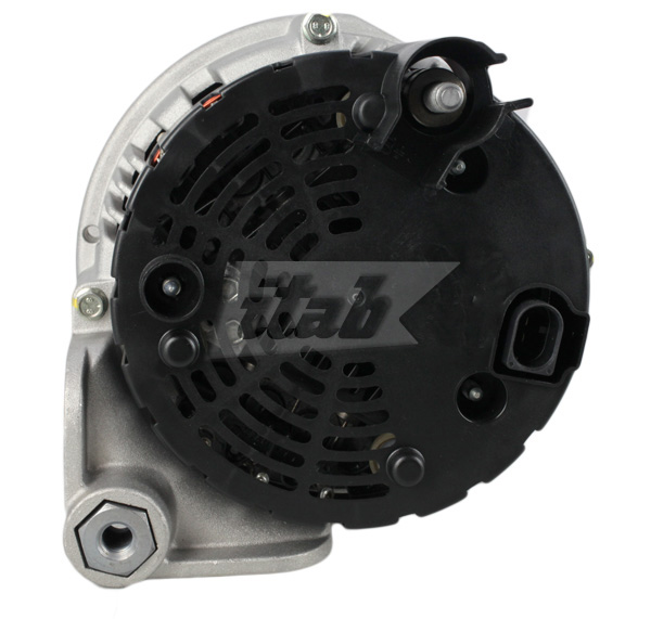 Alternator (20015161AV)