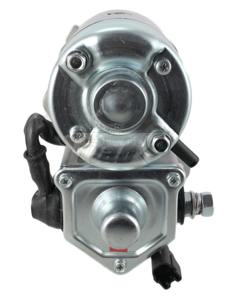 Starter (10040325AV)