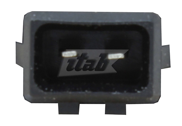 Washer Fluid Pump, window cleaning