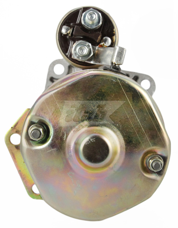 Starter (10030182RV)