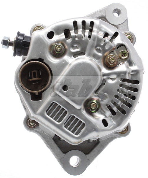 Alternator (20040115AV)