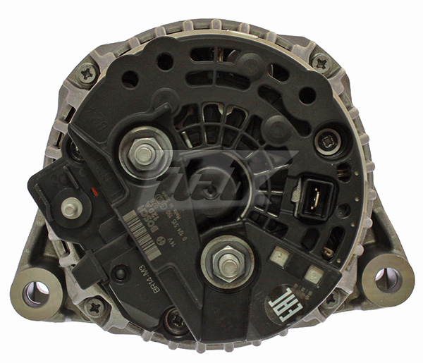 Alternator (20010122AV)