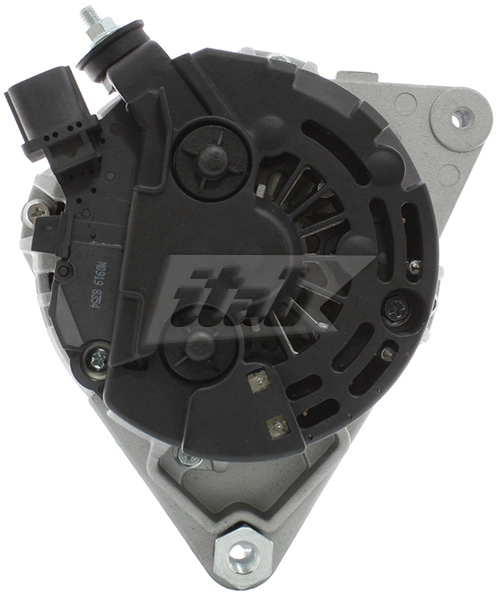 Alternator (20040297OV)