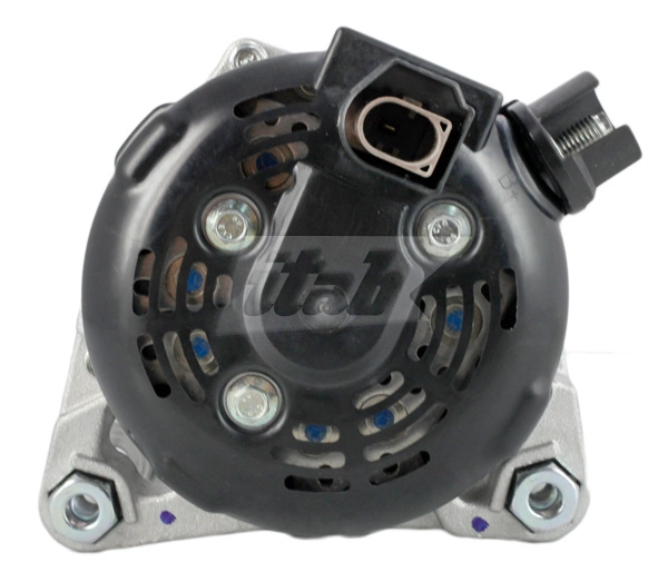 Alternator (20040433OV)