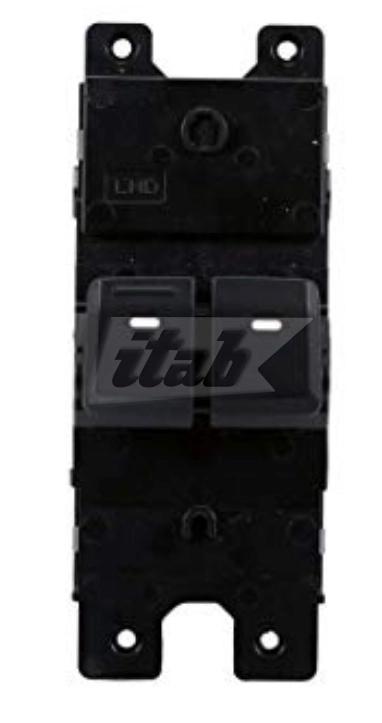 Switch, window regulator (60078015AV)