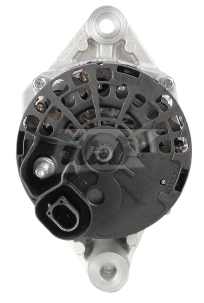 Alternator (20030239OV)