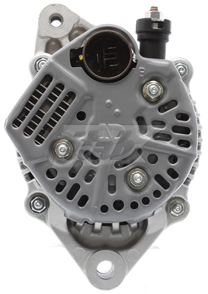 Alternator (20040103AV)
