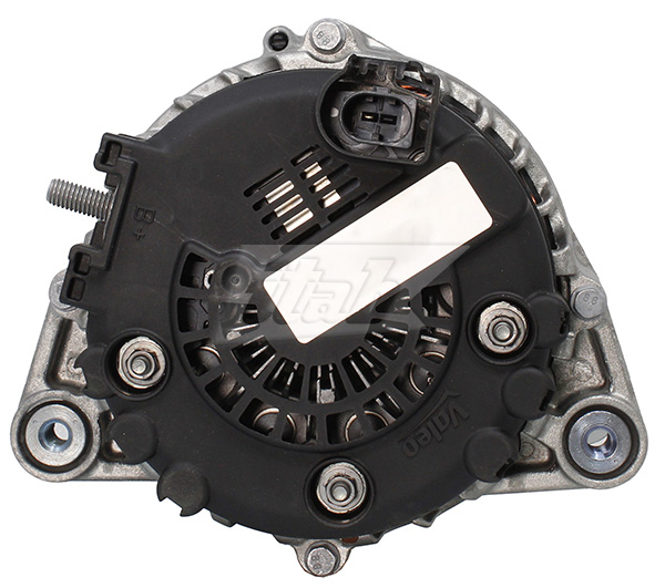 Alternator (20015085OV)
