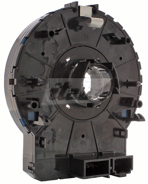 Clockspring, airbag (65078020OV)