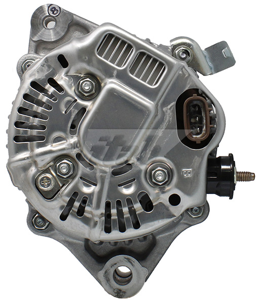 Alternator (20040108AV)