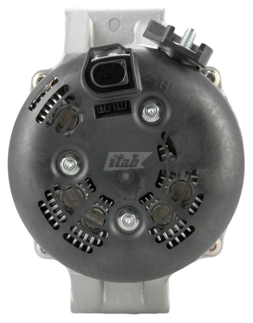 Alternator (20040463OV)