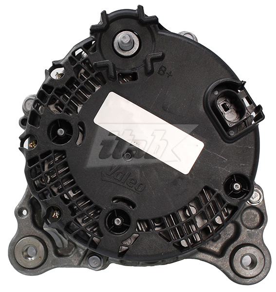 Alternator (20015067OV)